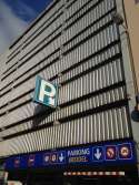 Parking Breidel